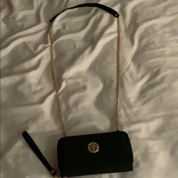 Purse - Picture 1 of 1